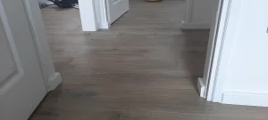 majstor za LAMINAT i sve LAJSNE