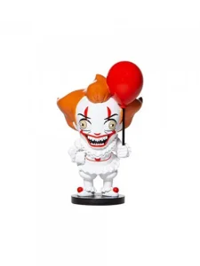 Figura - It - Horror, IT