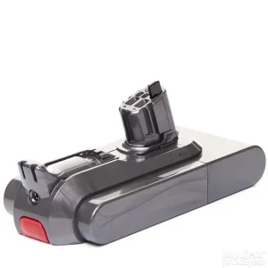 Dyson V11  V15 Click-In Baterija