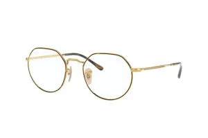 Ray Ban RB 6465 JACK 2945