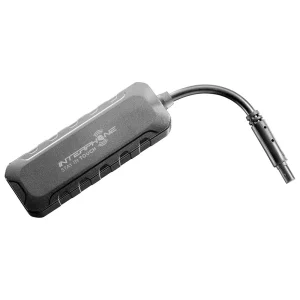 Gps uređaj za praćenje angel10lt