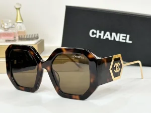 Chanel A95084