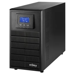 Njoy aten pro 3000