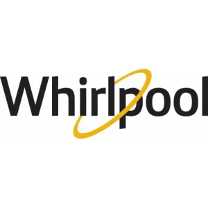 Whirlpool W7x 82i Ox Refrigerator 231l/104L E INOX