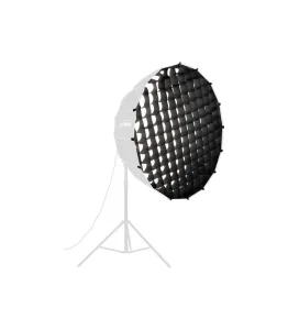 NANLITE GRID za Parabolic softbox 120cm