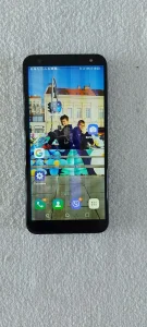 LG K40 32GB/2GB dual sim free za delove
