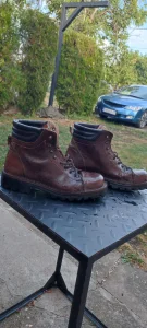 Muške cipele 42