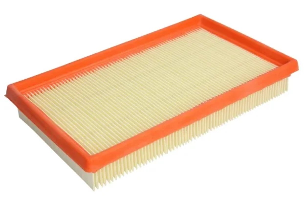 Festool usisivac filter Hepa