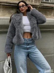 Bunde novi modeli