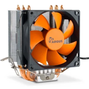 INTER-TECH Argus SU-260