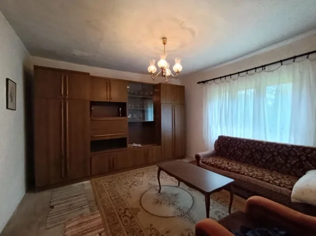 Seosko imanje 83m2 + 40 m2, 4 ha, Grabovac, Obrenovac