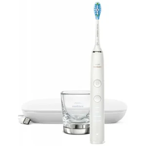PHILIPS HX9911/27 Sonicare DiamondClean 9000 Sonic electric