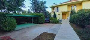 Užička, Dedinje, 5+ petosobna, 200 m²