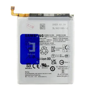Zamena Baterije Samsung A50/A51/A52/A53/A54/A55/A56
