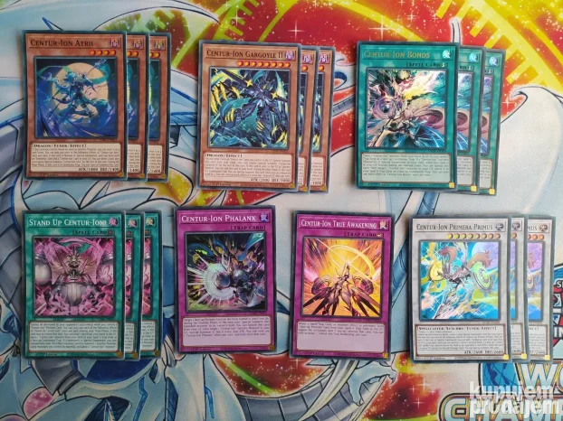 yugioh kaiba deck box Yu-Gi-Oh EX Starter Deck Box Blue-Eyes Unopened 25th Reprint 2024 Japa main image 1