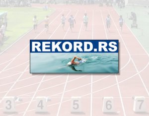 REKORD.rs - domen na prodaju