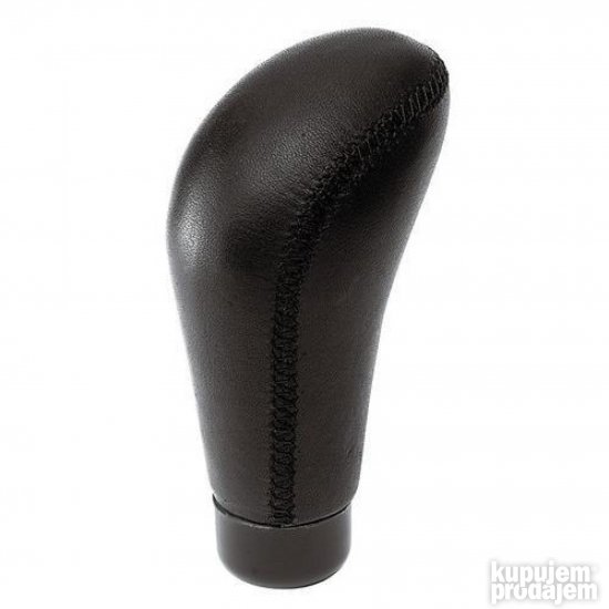 Lampa 00110 Pomello Maniglia Per Mobili - Design Creativo, Materiali Di Qualità