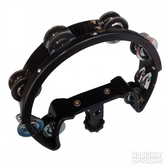 Daire Za Bubanj Tamburina Zvecka