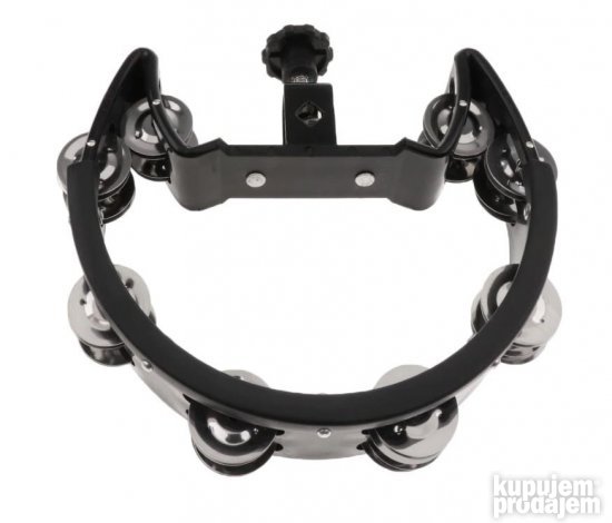 Daire Za Bubanj Tamburina Zvecka