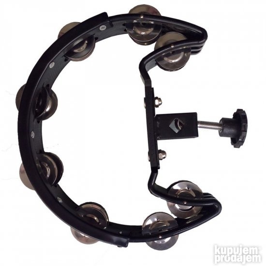 Daire Za Bubanj Tamburina Zvecka