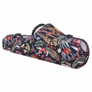 Jakob Winter JW 51095 Tenor Sax Case Alice