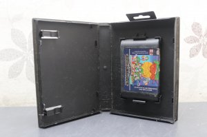 Igra za Sega Mega Drive - Lemmings