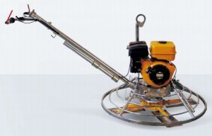 Barikell Helikopterka 1116BAR000055 - 4-90