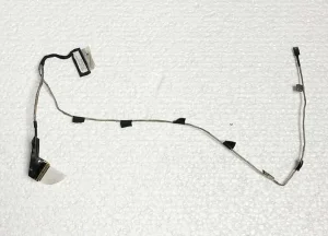 Acer Swift 3 SF314-52 flet kabl