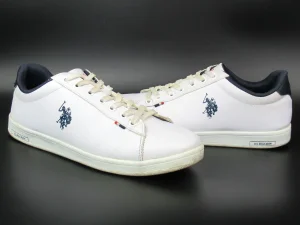 USPA POLO patike P4870