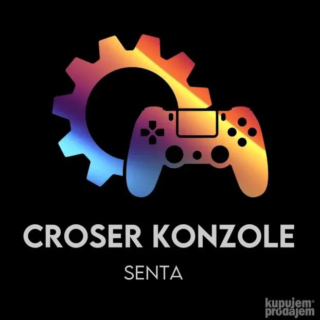 Servis-Čišćenje i zamena termalne paste PS3-PS4-PS5/XBOX