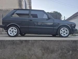 Zastava Koral