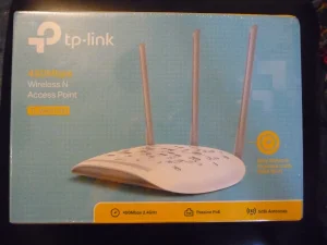 TP LINK Acces Point,Repeater  , Extender Range