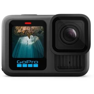 Gopro Hero 13 Black sa garancijom