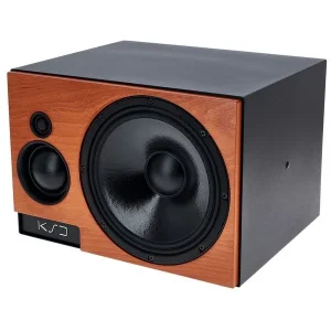Studio monitor KS Digital A200 MK2 LEFT