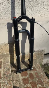 dt swiss 29 15x100 NOVO