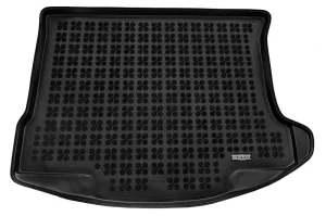 Tipska kadica za gepek Rezaw-Plast Mazda 3 Sedan (2009-2013)