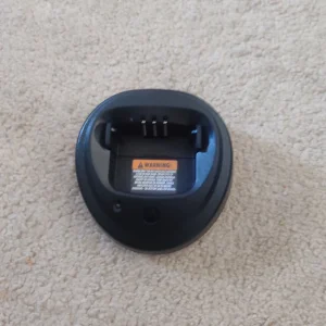 Solja za motorolu gp340