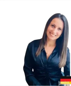 Online casovi nemackog jezika