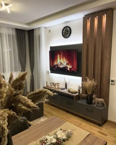 Zlatibor izdavanje apartmana