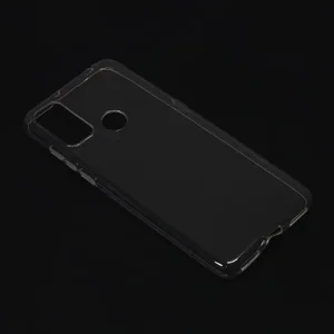 Maska silikonska Ultra Thin za Alcatel 1S 2021/A1 Alpha 21