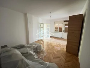 Smederevo, Plavinac, 3.0 trosobna, 40 m²