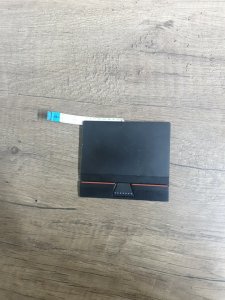 Tacped za Lenovo ThinkPad 13 Gen 2
