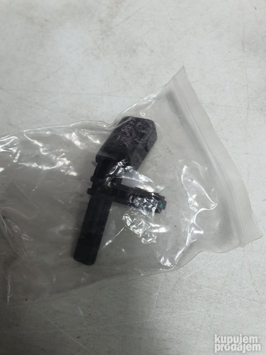 ABS Senzor Brzine Prednji-Levi za Audi i VW WHT-003-857