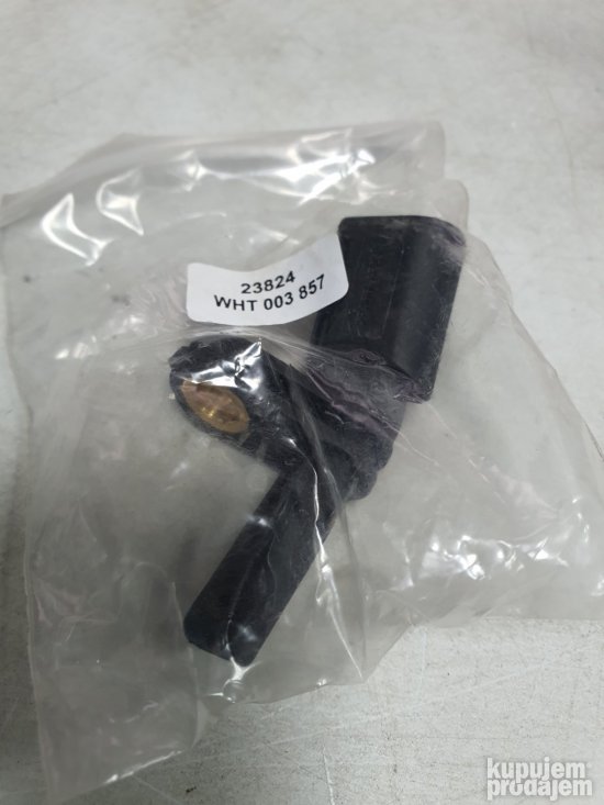 ABS Senzor Brzine Prednji-Levi za Audi i VW WHT-003-857