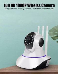 BEBI MONITOR bebi alarm AUDIO VIDEO BEBI ALARM bebi alarm