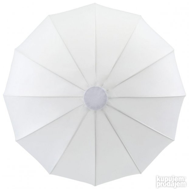 Godox Lantern Softbox CS-65D - PCFOTO