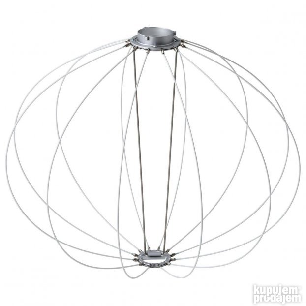 Godox Lantern Softbox CS-65D - PCFOTO