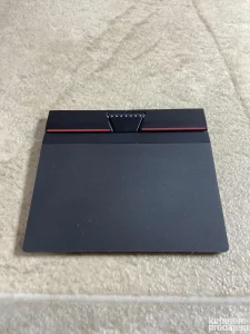 Tacped za Lenovo Yoga 260