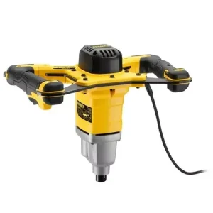 DeWalt Mikser 1800W DWD241