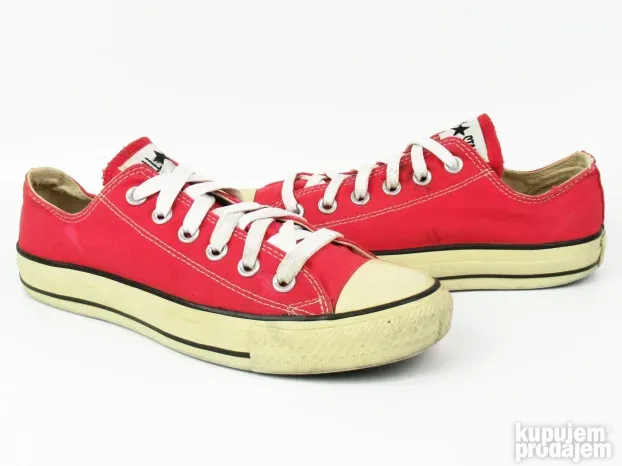 Converse patike starke ab1408